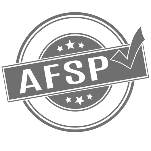 Annual Filing Season Program IRS Registered Tax Professionals